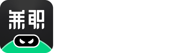 不二兼职：全民兼职，个性就业