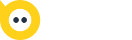 比夫电竞-全场景电竞内容服务平台