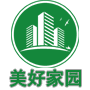 小木屋-移动木屋别墅-乡村轻钢别墅-陕西美好家园建筑科技有限公司