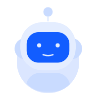 AI工具箱