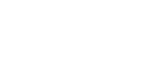 示波器,功率计,功率分析仪 - 深圳市北汉科技有限公司