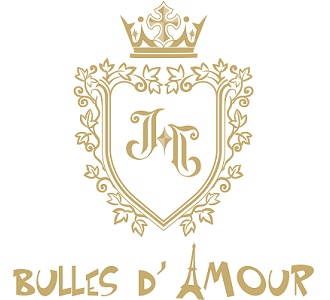 BULLESDAMOUR-告白气球（沈阳）进出口贸易有限公司