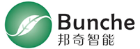 陕西邦奇智能节能科技有限公司