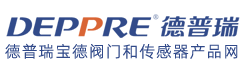 Burkert宝德电磁阀和传感器销售
