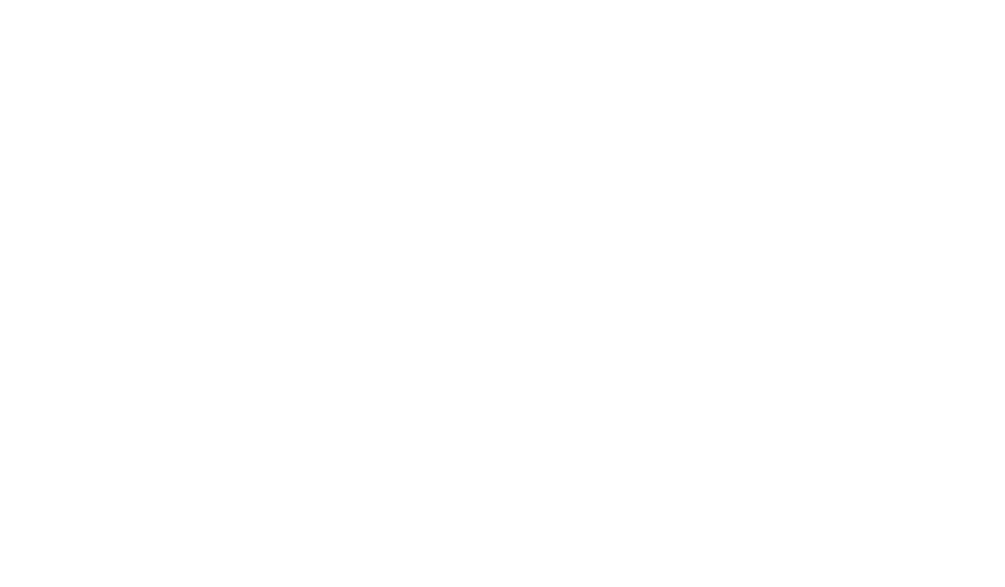 深圳市铂思通信息技术有限公司