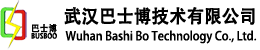 铜管母线_管型母线_管形母线-武汉巴士博技术有限公司