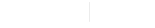 车队掌卫