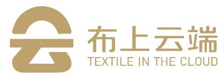 布上云端-艺术窗帘-重庆升隆纺织有限公司