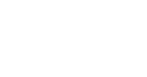 商联互动