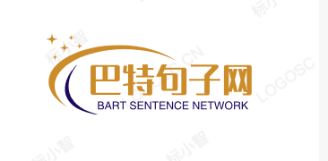 巴特句子网-好文案好句子聚集地