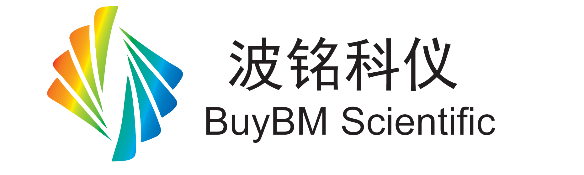 波铭科仪 – CMOS相机|显微膜厚仪|方块电阻