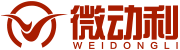 微动利_北京微动利基金销售有限公司(buyforyou.com.cn)