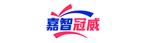 嘉智冠威-爆爆购物