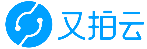 簿之枫 - 枫和簿之道誒