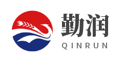 海州区勤润软件开发经营部_海州区勤润软件开发经营部