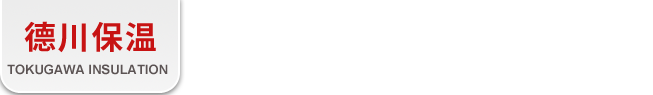 玻璃棉厂家-玻璃棉价格-廊坊德川保温材料有限公司