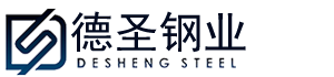 304不锈钢管_304不锈钢钢管厂家_不锈钢无缝管生产厂家-浙江德圣钢业有限公司