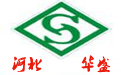 冷却塔_冷却塔填料-河北华盛实体厂家
