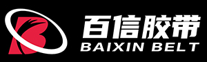 陇川县百信胶带有限公司