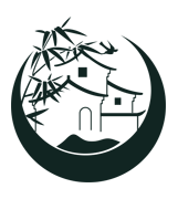 汉白玉雕塑_大理石雕塑_雕塑厂家-宝兴县新宇碳酸钙厂