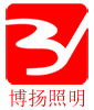 博物馆照明,美术馆照明,专业展陈照明-广东博扬照明实业有限公司