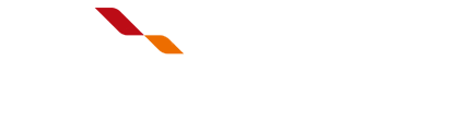 沈阳北阳电缆制造有限责任公司