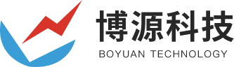 博源电力科技