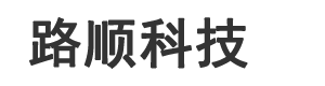 南京声测管厂家,现货,江苏-沧州路顺科技有限公司