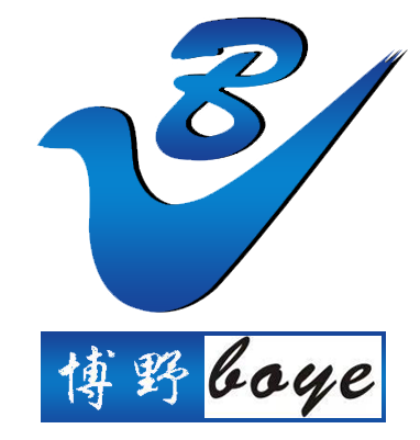 温岭市博野流水线设备厂-专业流水线设备厂家