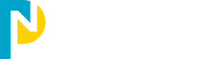 工业铝型材-铝型材定制框架围栏厂家-苏州百益能铝业