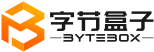 Boss好薪勤|人力资源管理平台|人力资源软件系统|考勤管理系统