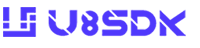U8SDK — 让您的手游发行快人一步 | SDK源码,聚合SDK,海外SDK,H5SDK,联运SDK,微信小游戏SDK,手游SDK源码,发行SDK,鸿蒙SDK