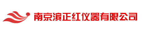 PFA试剂瓶|南京滨正红仪器有限公司