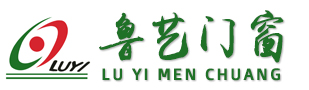 滨州市鲁艺铝塑门窗有限公司-山东肯德基门|滨州肯德基门|肯德基门生产厂家|滨州护栏|滨州市鲁艺铝塑门窗有限公司