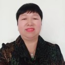滨州在线-滨州本地便民信息平台