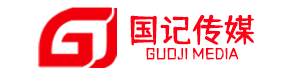 国记传媒-让信息多跑路让群众少跑路