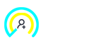 八爪鱼智能拓客-自动引流涨粉精准拓客系统开发商-八爪鱼官网