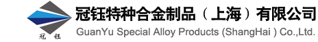 网站制作_网站建设_网站设计_提供网站源代码的网站开发公司-新概念互动