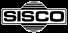 北京中瑞普科--IEC61850/MMS ICCP/TASE.2 IEC870-5 DNP3 解决方案  SISCO中国