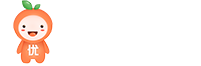 橙峰网络