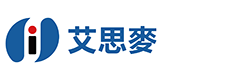 艾思麥物联网科技