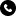 21世纪不动产SIS网站
