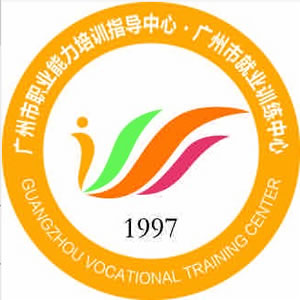 台州市黄岩云风网络科技有限公司