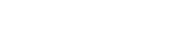 智慧党建_智慧党建APP_智慧党建系统-奥远党建官网