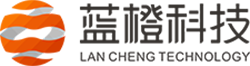 小程序定制公司,商城定制开发,体感游戏开发|蓝橙科技-专注高端定制