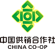 中国东盟农资网