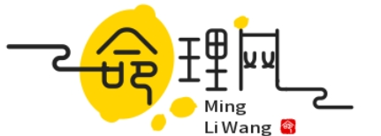 命理网 -