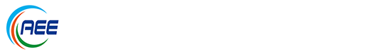 家电制造业供应链展览会∣家电零部件展∣家电配件展丨家电技术展∣家电科技展