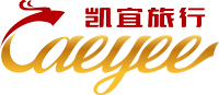 凯宜旅行-企业差旅管家 个人旅行顾问