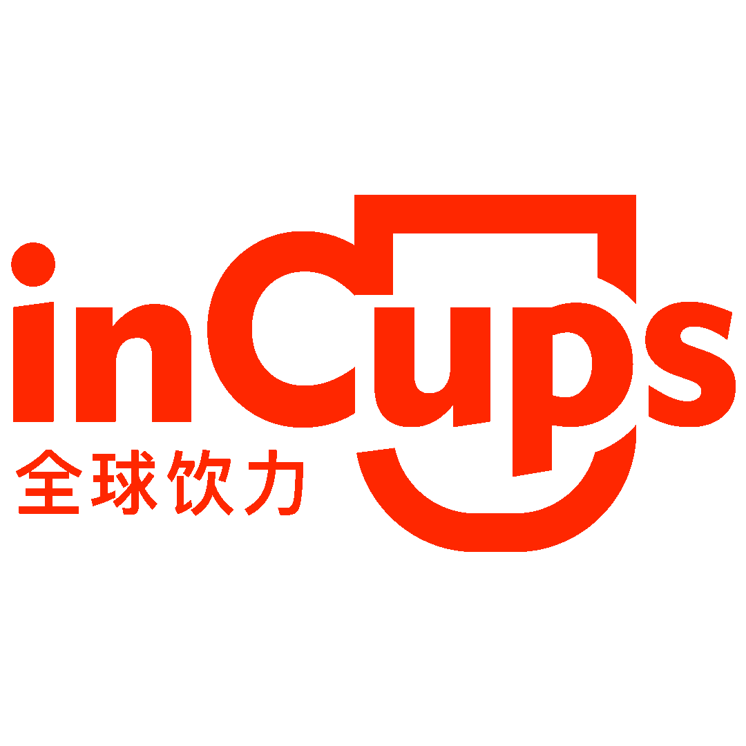 魔克咖啡